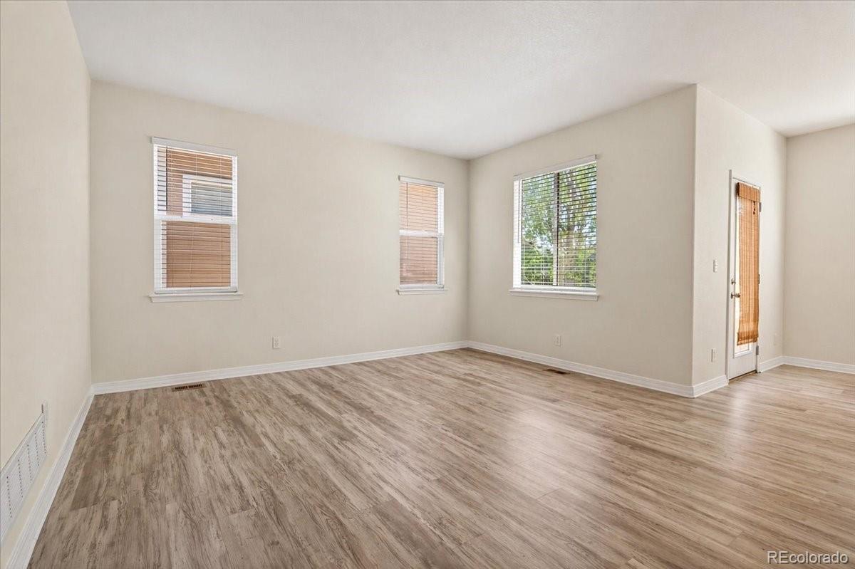 13076 E 106th Avenue Commerce City CO 80022