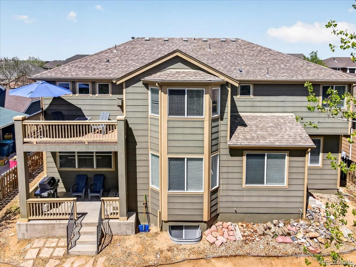 13076 E 106th Avenue Commerce City CO 80022
