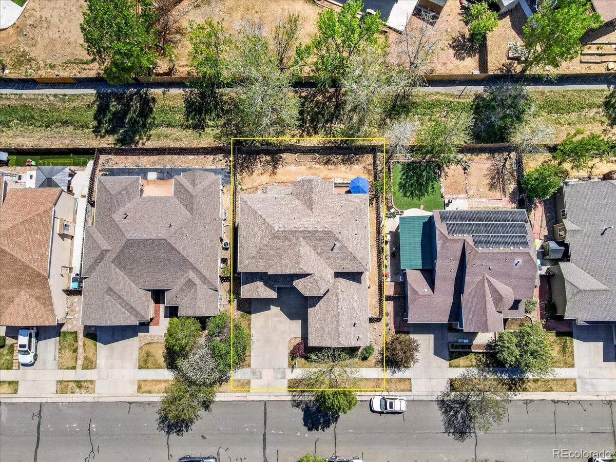 13076 E 106th Avenue Commerce City CO 80022