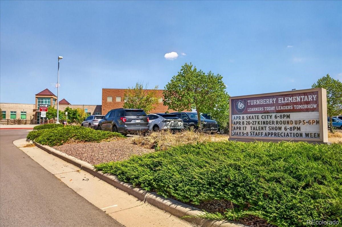 13076 E 106th Avenue Commerce City CO 80022