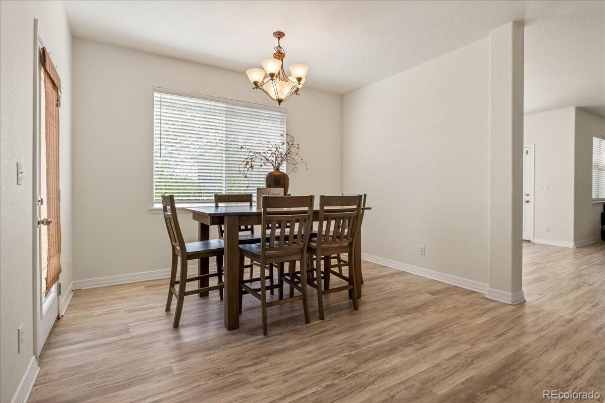 13076 E 106th Avenue Commerce City CO 80022