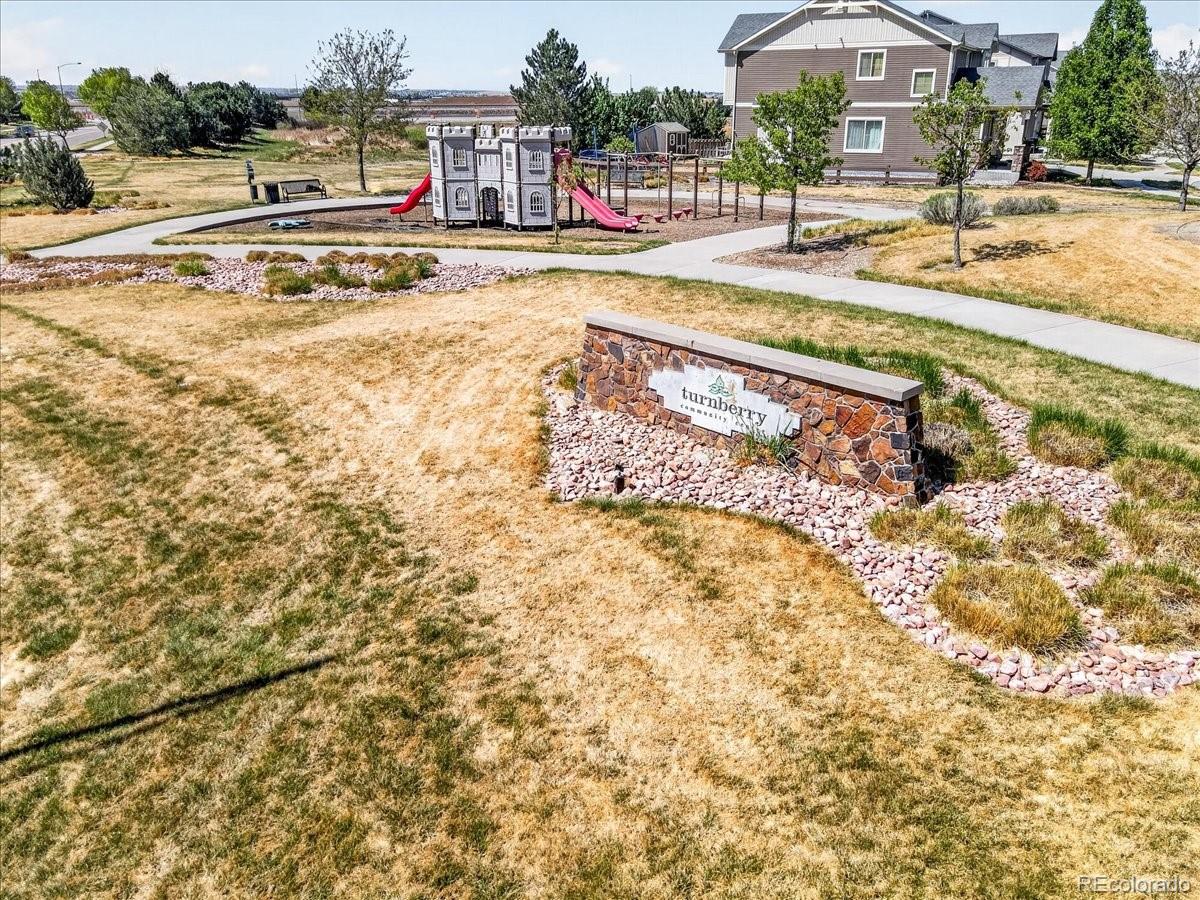 13076 E 106th Avenue Commerce City CO 80022