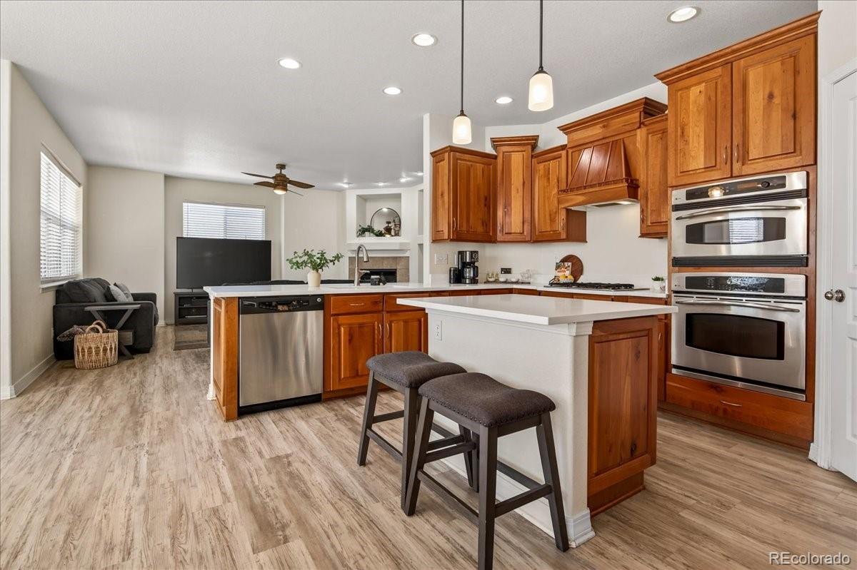 13076 E 106th Avenue Commerce City CO 80022