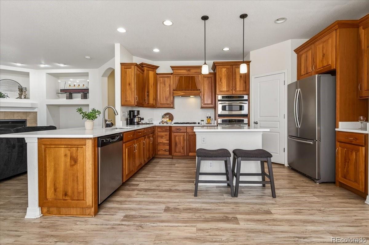 13076 E 106th Avenue Commerce City CO 80022