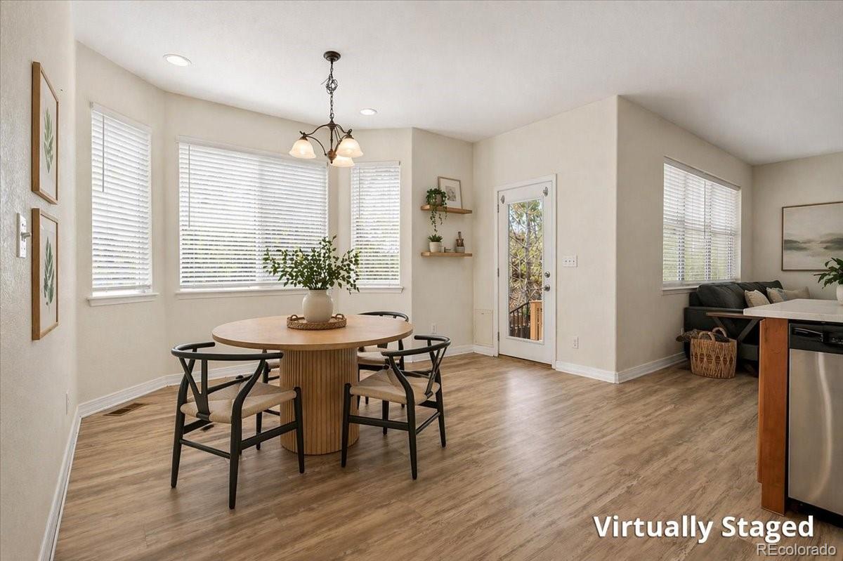 13076 E 106th Avenue Commerce City CO 80022