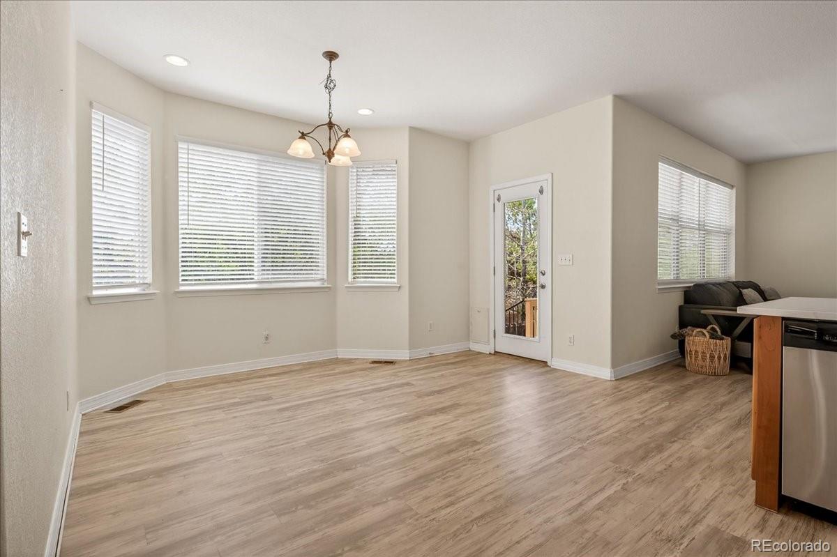 13076 E 106th Avenue Commerce City CO 80022