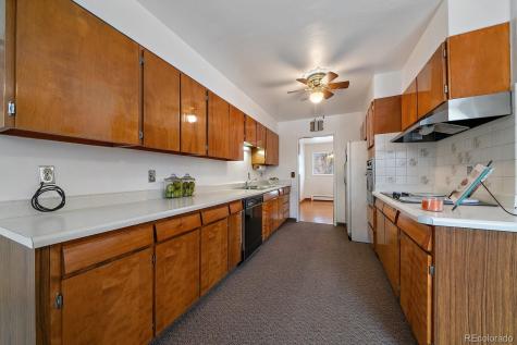 4155 W Harvard Avenue Denver CO 80219