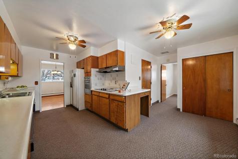 4155 W Harvard Avenue Denver CO 80219