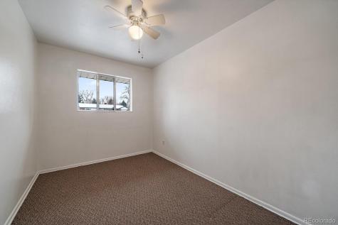 4155 W Harvard Avenue Denver CO 80219