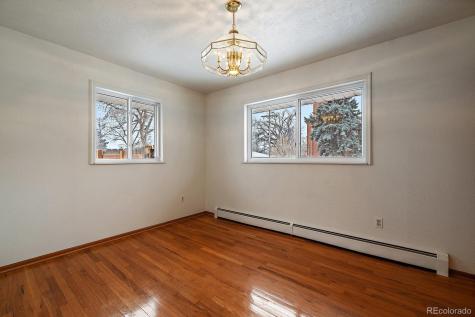 4155 W Harvard Avenue Denver CO 80219