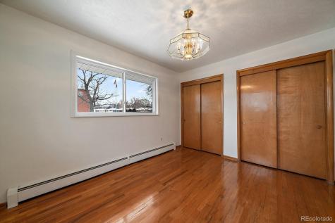 4155 W Harvard Avenue Denver CO 80219