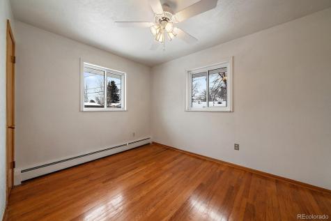 4155 W Harvard Avenue Denver CO 80219