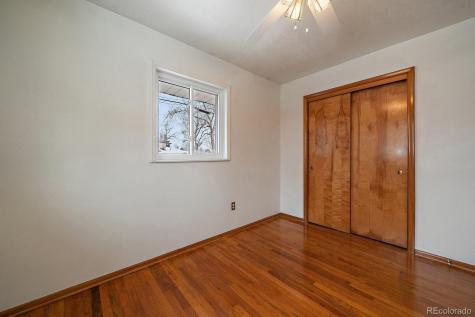 4155 W Harvard Avenue Denver CO 80219