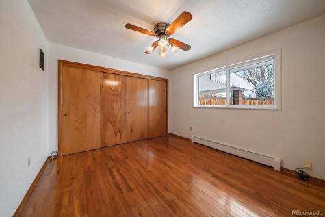 4155 W Harvard Avenue Denver CO 80219