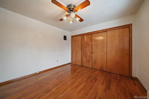 4155 W Harvard Avenue Denver CO 80219