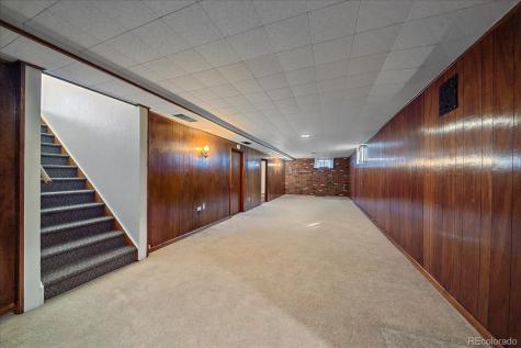 4155 W Harvard Avenue Denver CO 80219