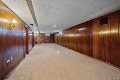 4155 W Harvard Avenue Denver CO 80219