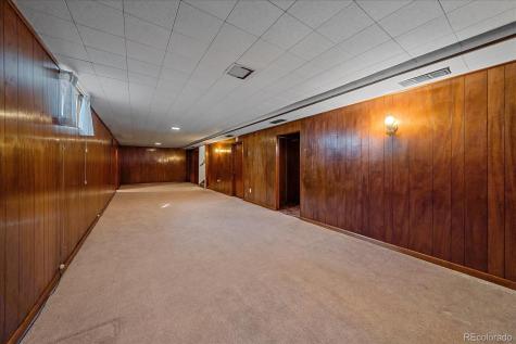 4155 W Harvard Avenue Denver CO 80219