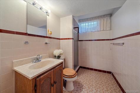 4155 W Harvard Avenue Denver CO 80219