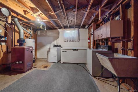 4155 W Harvard Avenue Denver CO 80219