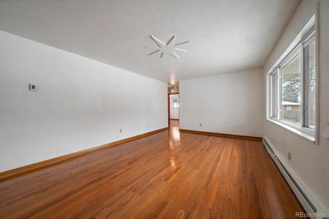 4155 W Harvard Avenue Denver CO 80219