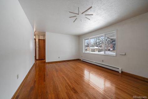 4155 W Harvard Avenue Denver CO 80219