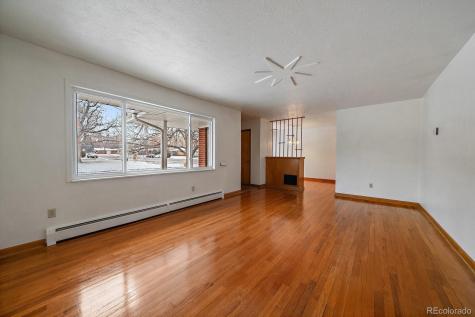 4155 W Harvard Avenue Denver CO 80219