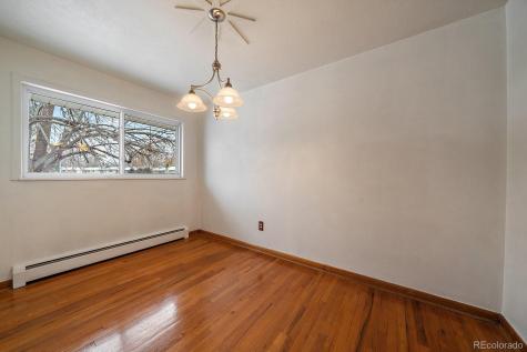 4155 W Harvard Avenue Denver CO 80219
