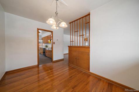 4155 W Harvard Avenue Denver CO 80219