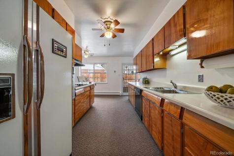 4155 W Harvard Avenue Denver CO 80219