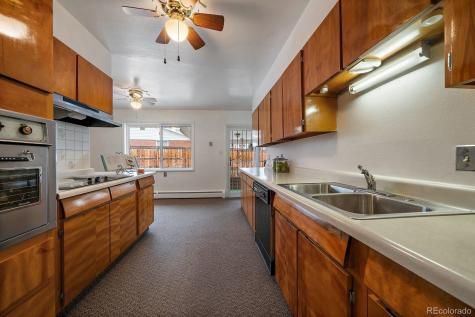 4155 W Harvard Avenue Denver CO 80219
