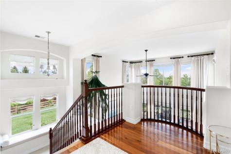 6032 Umber Street Arvada CO 80403