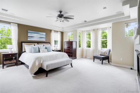 6032 Umber Street Arvada CO 80403