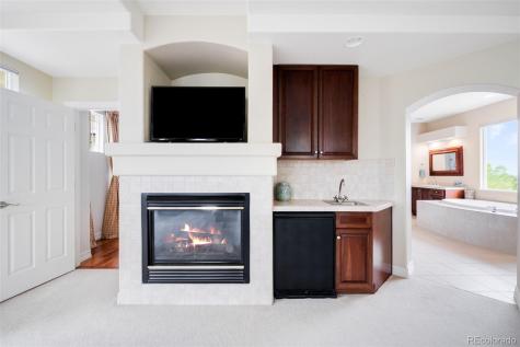 6032 Umber Street Arvada CO 80403