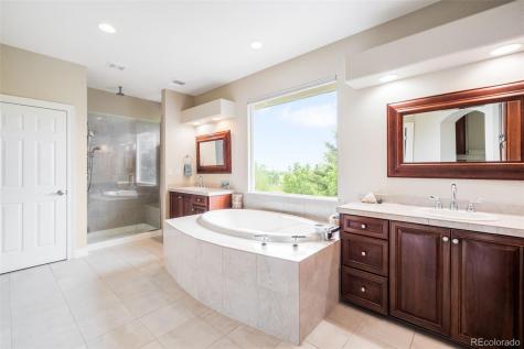 6032 Umber Street Arvada CO 80403