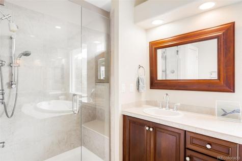 6032 Umber Street Arvada CO 80403