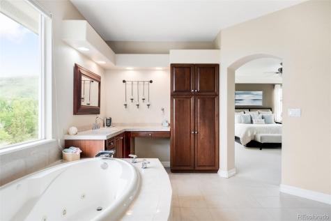 6032 Umber Street Arvada CO 80403