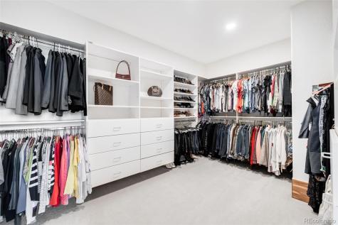 6032 Umber Street Arvada CO 80403