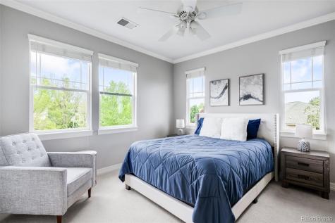 6032 Umber Street Arvada CO 80403