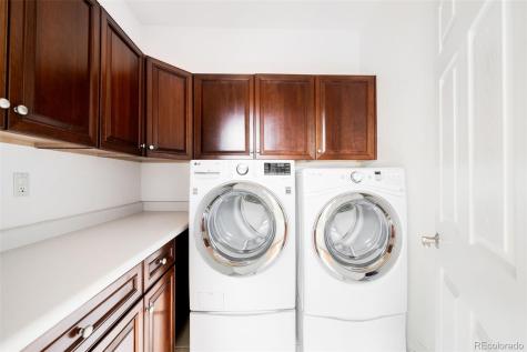 6032 Umber Street Arvada CO 80403