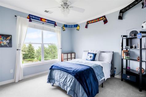 6032 Umber Street Arvada CO 80403