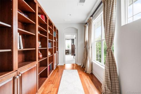 6032 Umber Street Arvada CO 80403