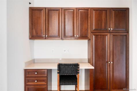 6032 Umber Street Arvada CO 80403