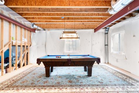 6032 Umber Street Arvada CO 80403