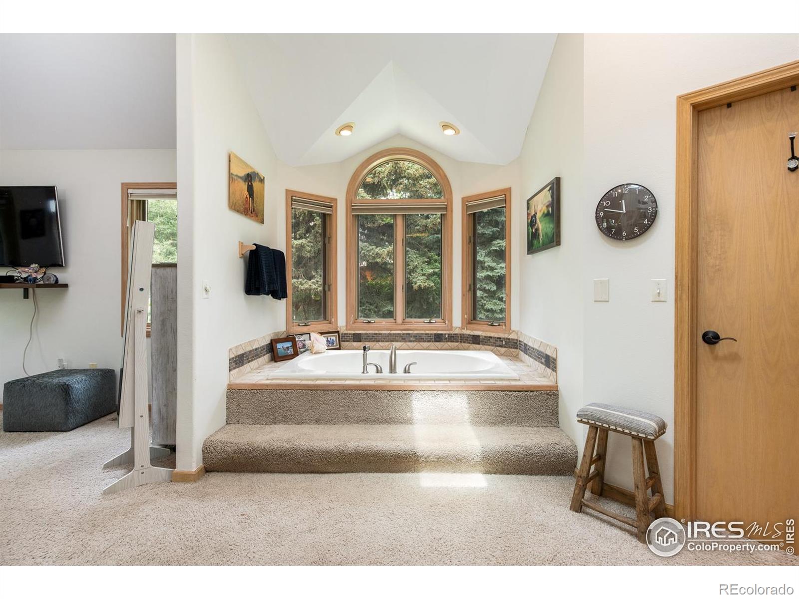 1127 Juniper Avenue Boulder CO 80304