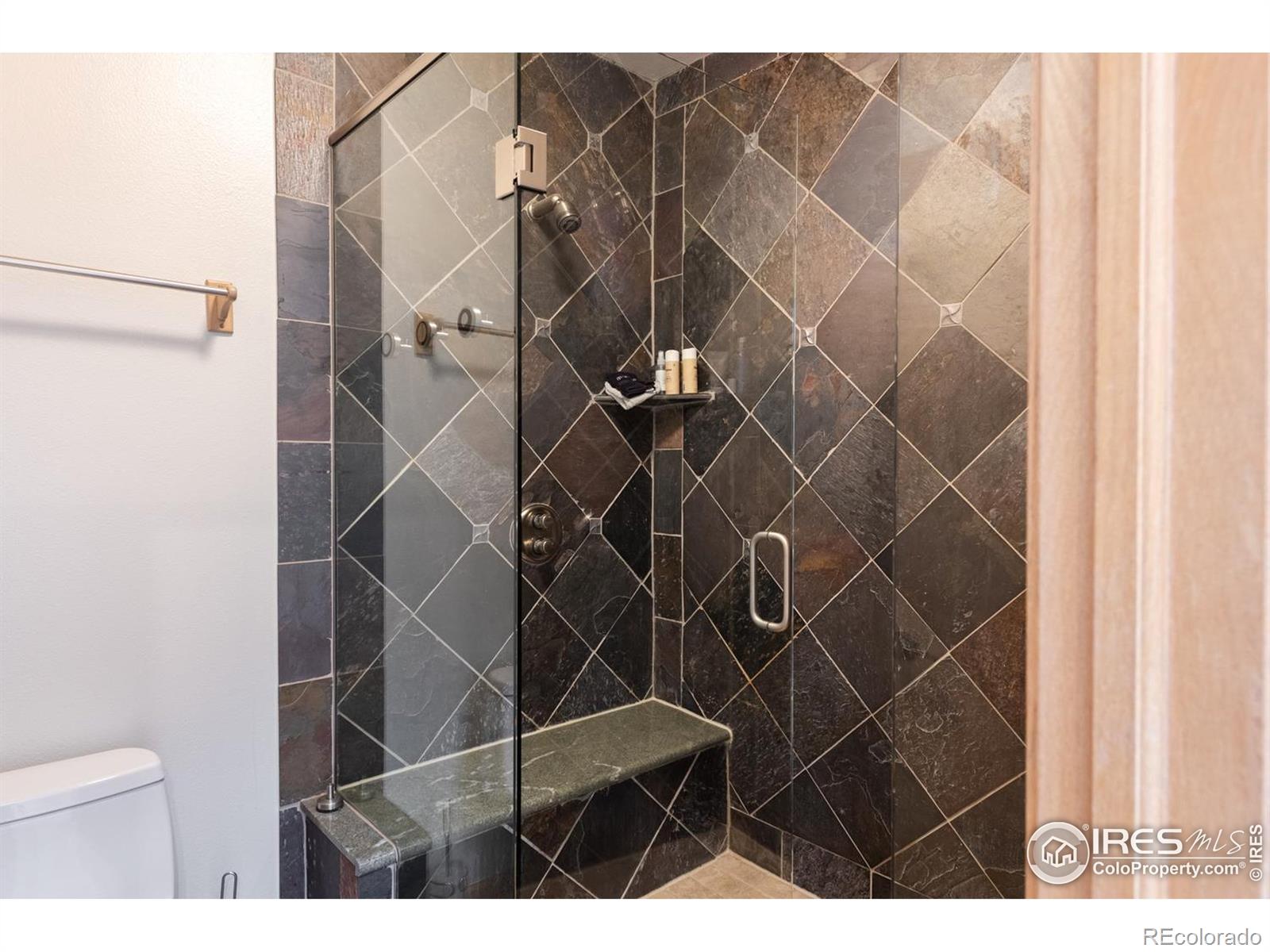 1127 Juniper Avenue Boulder CO 80304