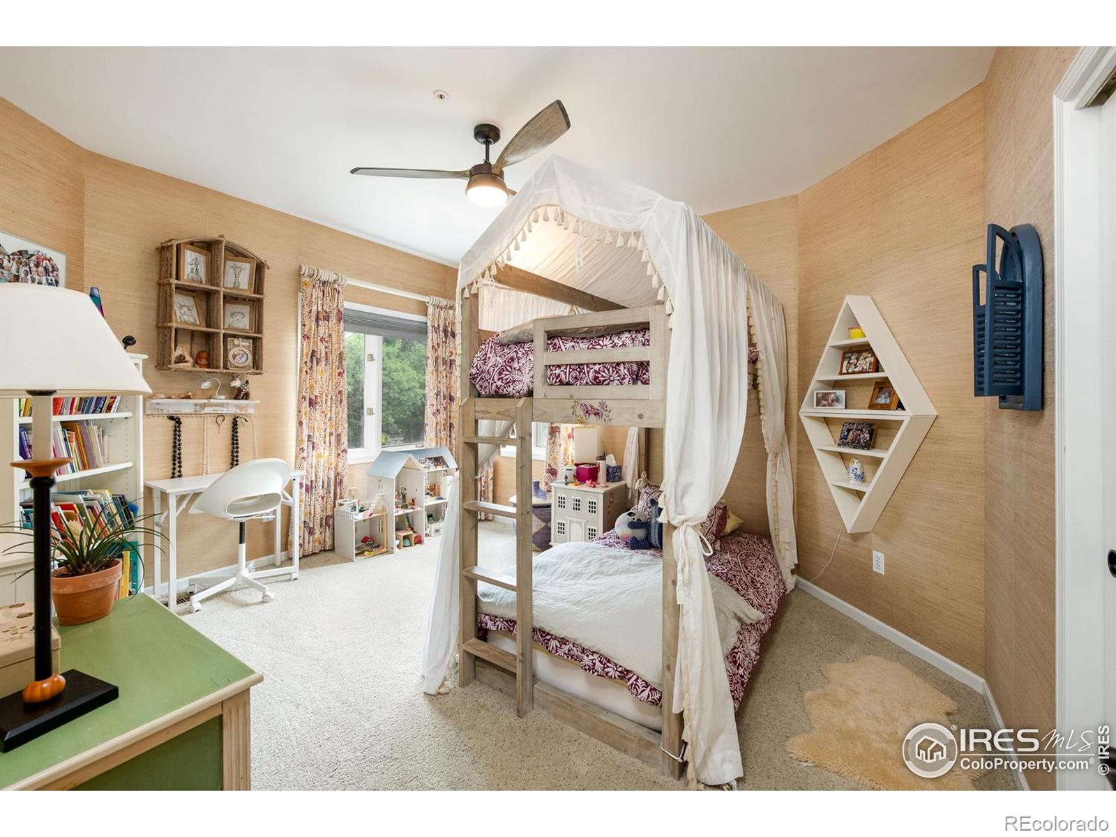 1127 Juniper Avenue Boulder CO 80304