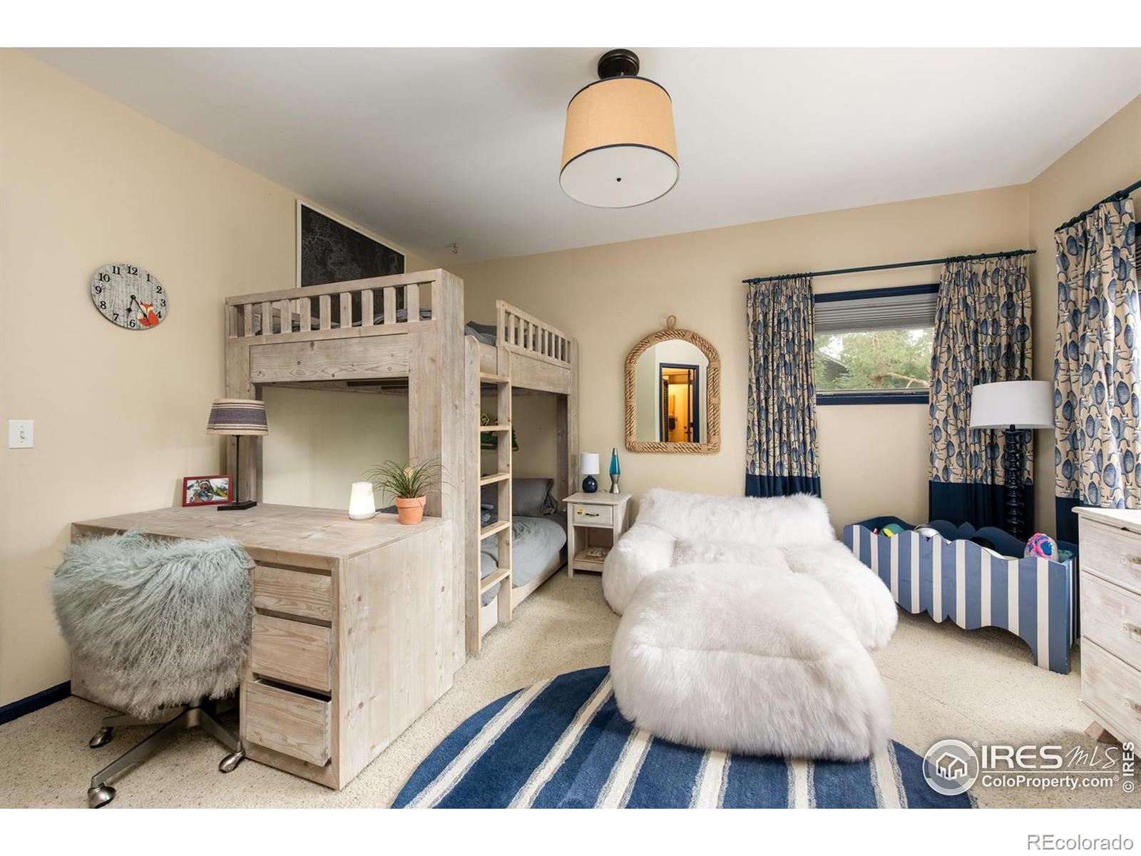 1127 Juniper Avenue Boulder CO 80304