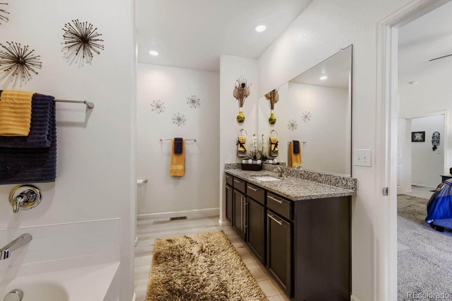 503 Evans Avenue Keenesburg CO 80643