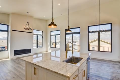 143 Red Tail Boulevard Buena Vista CO 81211